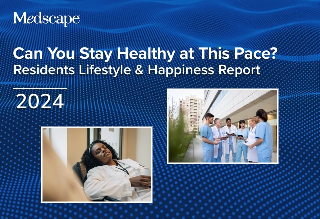 健康・医学 LIFESTYLE Natural Lifestyle Guide The Natural Wellness Journal: A Lay Person's Guide To Your